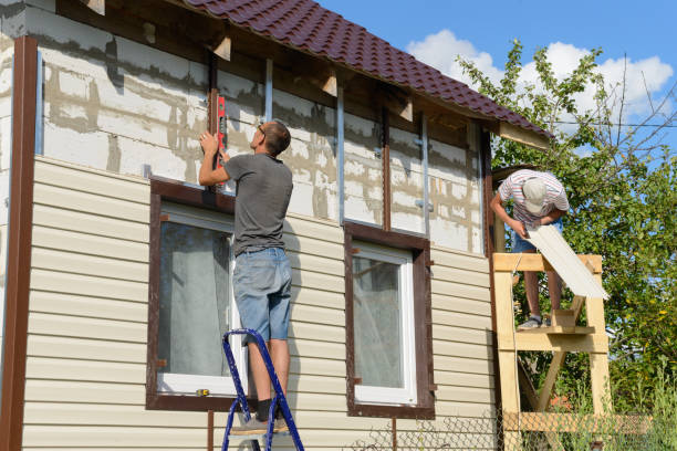 Best Hoarding Cleanup  in Athens, AL
