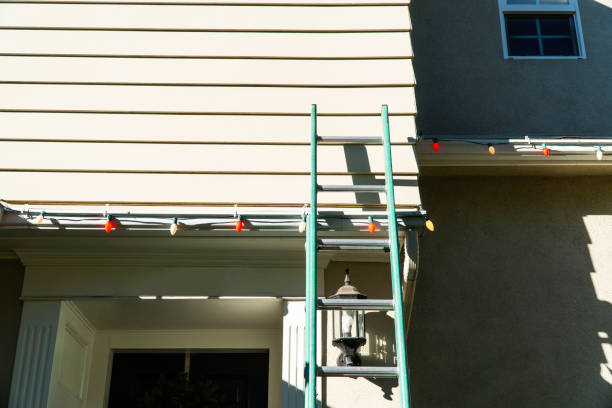 Trusted Athens, AL Junk Removal Experts